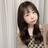 藤乃ことぶき