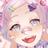 ぽこたよ