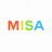 MISA【鑑定士・遠隔士】
