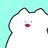 huo