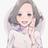 さら♡感情ケア・カウンセラー