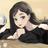 hiroha_illust