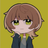 wwwban4