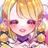 ユウキ＊