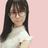 栗原千歳【メガネ属性と声で癒したい】