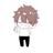 Spes shun