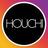 houchi