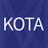 KOTA＿動画クリエイター