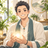 Healer ZERO【ヒーラー】