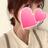 まなみん⭐︎