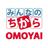 OMOYAI