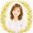 吉原ゆあん｜女性の心と体に寄り添う伴走者