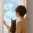 みのり（あなたの努力が実りますよう）
