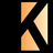 KENTOP_Studio