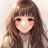 mau_chan