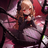 nono_worker