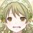 ぱんけーき