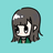 はらだ かえで