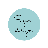 sopo_design