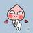らぶぴーち