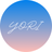 YORI｜よりそう広告代理店