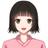 助産師おー