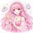 もも♡癒しのタロット