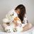 くまがすき♡CHIKO