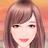 ☆ゆめかな☆たましい占いカウンセラー