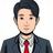 naayo_design