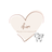 chiro♡