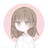 Mii＠SNS運用