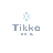 TIKKA DESIGN