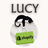 ShopifyパートナーLUCY