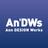 Ann DESIGN Works
