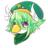 しらきり