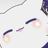 うたる工房　さざめうたる