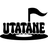 utatanemusic