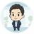 N Taichi