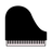 Jp Music