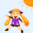 さにや