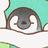 machi まち