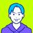 たくぞー｜インスタ総フォロワー5万越え
