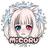 MiCoRu みこる
