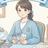 心結（みゆ）心に寄り添う保育士占い師