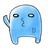 しもつきあらた
