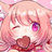 うつろきよむ