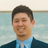 Daisuke N