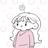 ここちゃ｜ｲﾗｽﾄ・ﾃﾞｻﾞｲﾝ ୨ৎ