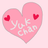 yukchan